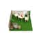 Mini Fast Food Set by Make Market®